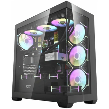 Stacionārs dators Intop Aqua Intel® Core™ i7 14700