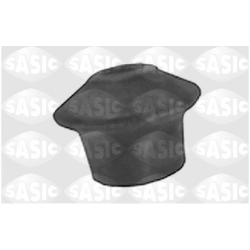 Dzinēja balsts SASIC SAS9001462