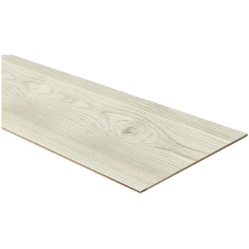 MDF WALL PANEL PREMIUM_PINE WOOD 4772013273486 (21