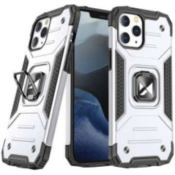 Wozinsky Apple iPhone 13 Pro Max Ring Armor Case K