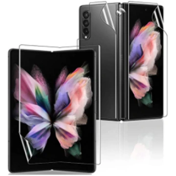 Screen protector film Samsung Galaxy Z Fold 2 GL60