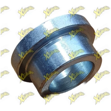 Ohvale Rear wheel spacer L 01.RP.0015.L