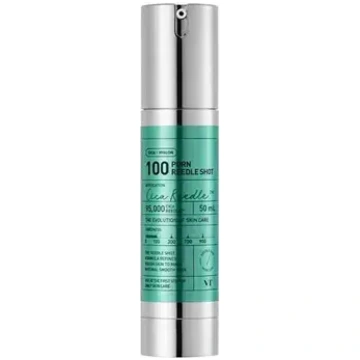VT Cosmetics PDRN Reedle Shot 100 Serum - Micronee