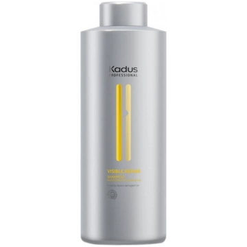 Šampūns Kadus Professional Visible Repair, 1000 ml