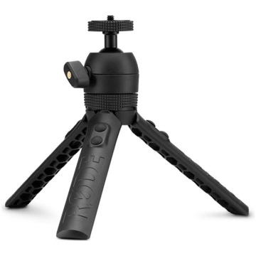 Statīvs Røde Tripod 2, plastmasa