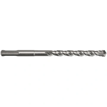 Urbis SDS Plus 10x400 mm 60H649