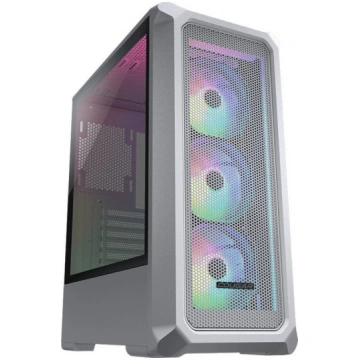 Intel Core i5-14600KF HT 20X (5100Mhz Max Turbo Mo