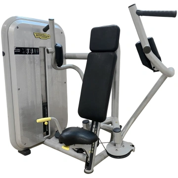 Lietots - Used Technogym Selection Pectoral Machin