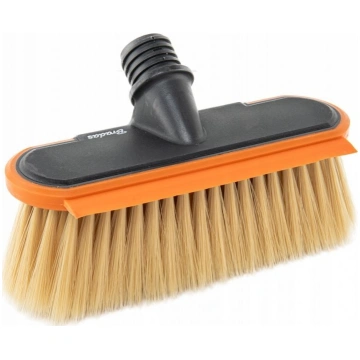 Bradas MYJKA SAMOCHODOWA SOFT 8apos;apos; 1-PLASZC