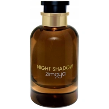 ZIMAYA Night Shadow EDP spray 100ml 6290171072874 