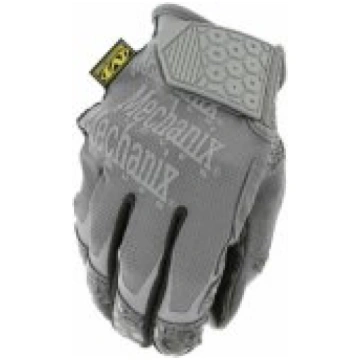 Mechanix Wear Mechanix Wear MECHANIX BOX CUTTER? G