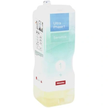 Miele UltraPhase 1 Sensitive (11682310)