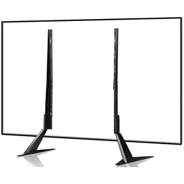Suptek ML1760 sp Universāls televizora statīvs 22-