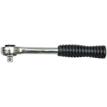 NO_NAME RATCHET HANDLE 1/2 53540 5906083535406 ( 5