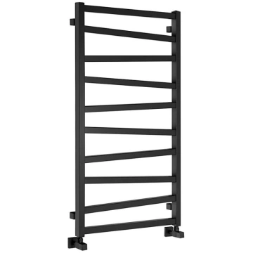 Sapho - Vannas istabas radiators ZIG 110x60 cm mel