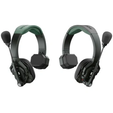 Hollyland Solidcom SE Pro 2S