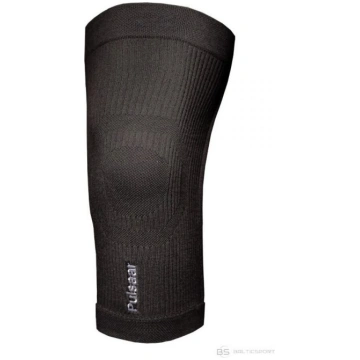 3D ADĪTA CEĻGALA ORTOZE S-SUPPORT/PULSAAR