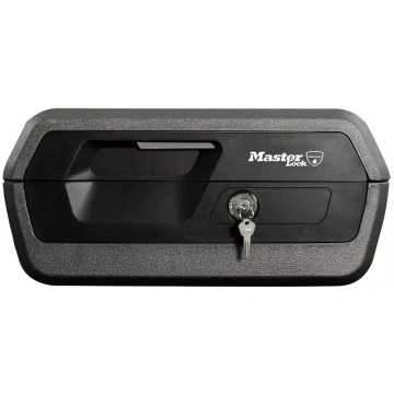 Seifs MASTER LOCK P44972 MASTERLOCK