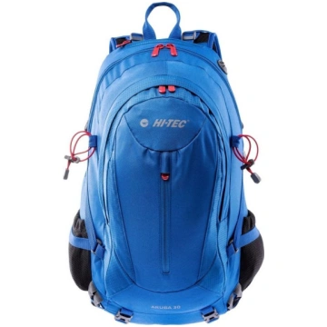 turystyczny Hi-Tec Aruba 30 l | 57233-uniw | 59027