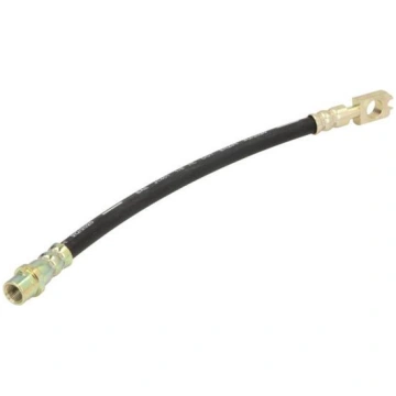 Bremžu šļauciņa AIZ. 278mm AUDI A4 B6 / B7 00-08 A