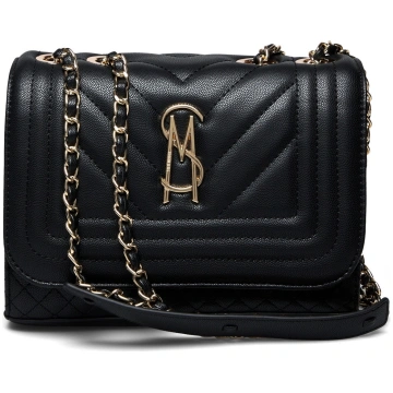 Steve Madden - Bcala - izmērs ONE SIZE