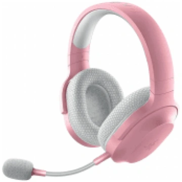 Razer Barracuda X (2022) Wireless/Wired Pink