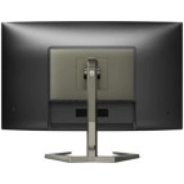 Monitors Philips Momentum 32M1C5200W/00 [Monitor]
