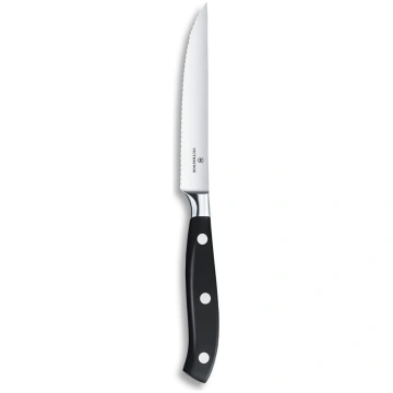 Victorinox" Grand Maître nazis tomātu un steiku ce