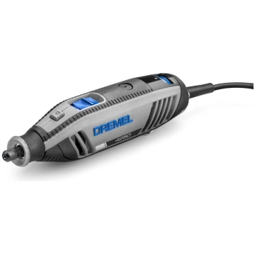 Dremel 4250-35 Multifunkcionāls Rīks