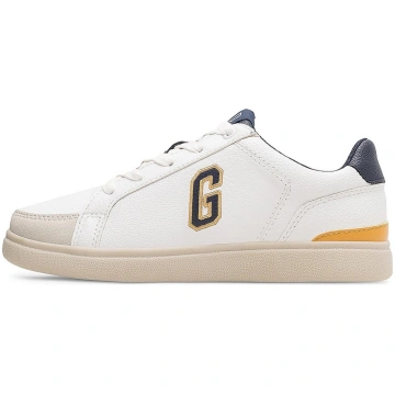 GAP - Bērnu ikdienas apavi, SEATTLE GAB002F5SYWELB