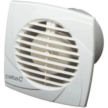 CATA Ventilators sadzīves Cata B-8 Plus, 9 cm