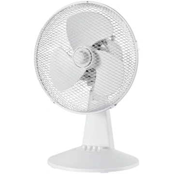 Galda ventilators Standart FT30-21M, 30 W
