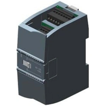 Siemens Modu wej/ wyj analogowych SIMATIC S7-1200 