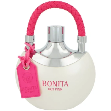 Le Falcone Bonita Hot Pink Smaržas