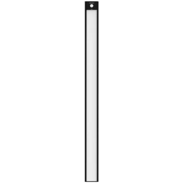 Yeelight Closet Light YLBGD-0046 Motion sensor war