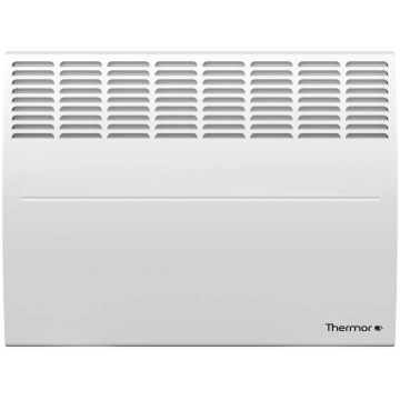 Konvekcijas radiators Thermor EVIDENCE 3 ELEC ERP,