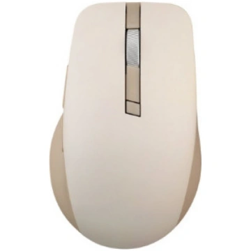 Asus MD200 MOUSE/BG/SILENT | 90XB0790-BMU0A0 | 471