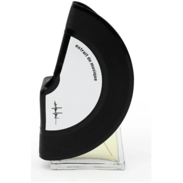 ORGAN #6 Extrait de Parfum Filippo Sorcinelli