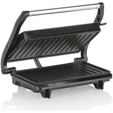 Tristar | Grill | GR-2846 | Contact grill | 700 W 