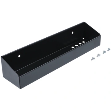 STORAGE COMPARTMENT FOR WORKSHOP TROLLEY | FOR BGS