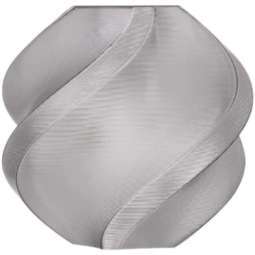BambuLab Filament Bambu Lab Refill PETG Translucen
