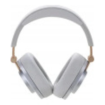 Moondrop X dziedātāja Bluetooth austiņas ar ANC Wh