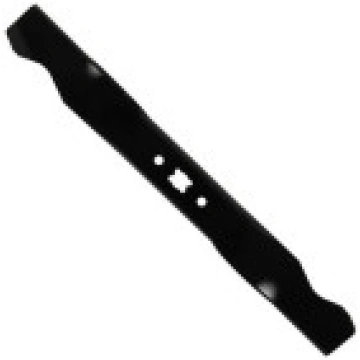 Asmenis pļāvēja, 51cm/20"", zvaigzne, smalcinātājs