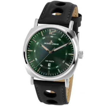 Jacques Lemans 1-1943J 1-1943J