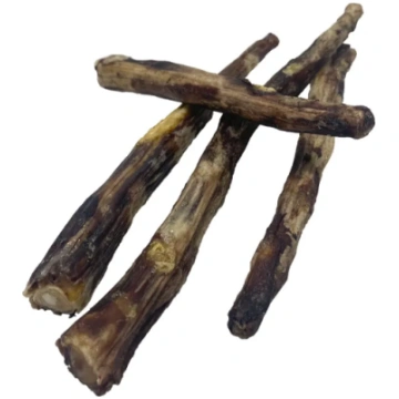 Liellopa aste 500 g 5905009528904