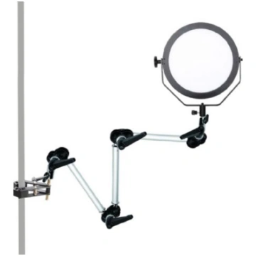 Falcon Eyes LED Daylight Set SO-28TD
