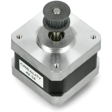 Y-Axis 42-34 Stepper Motor for Creality Ender-3 V2