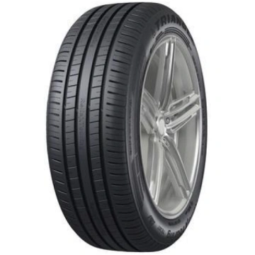 Triangle 195/65 R15 ReliaXTouring TE307 91H DOT202