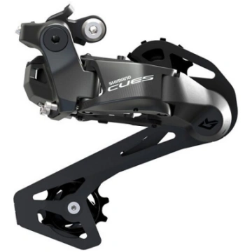 SHIMANO CUES Rear Derailleur (Di2 spec.) RD-U6070-