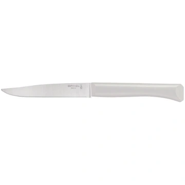 Set Steak Knives Opinel Bon-Appétit Plus Box 12 Ta